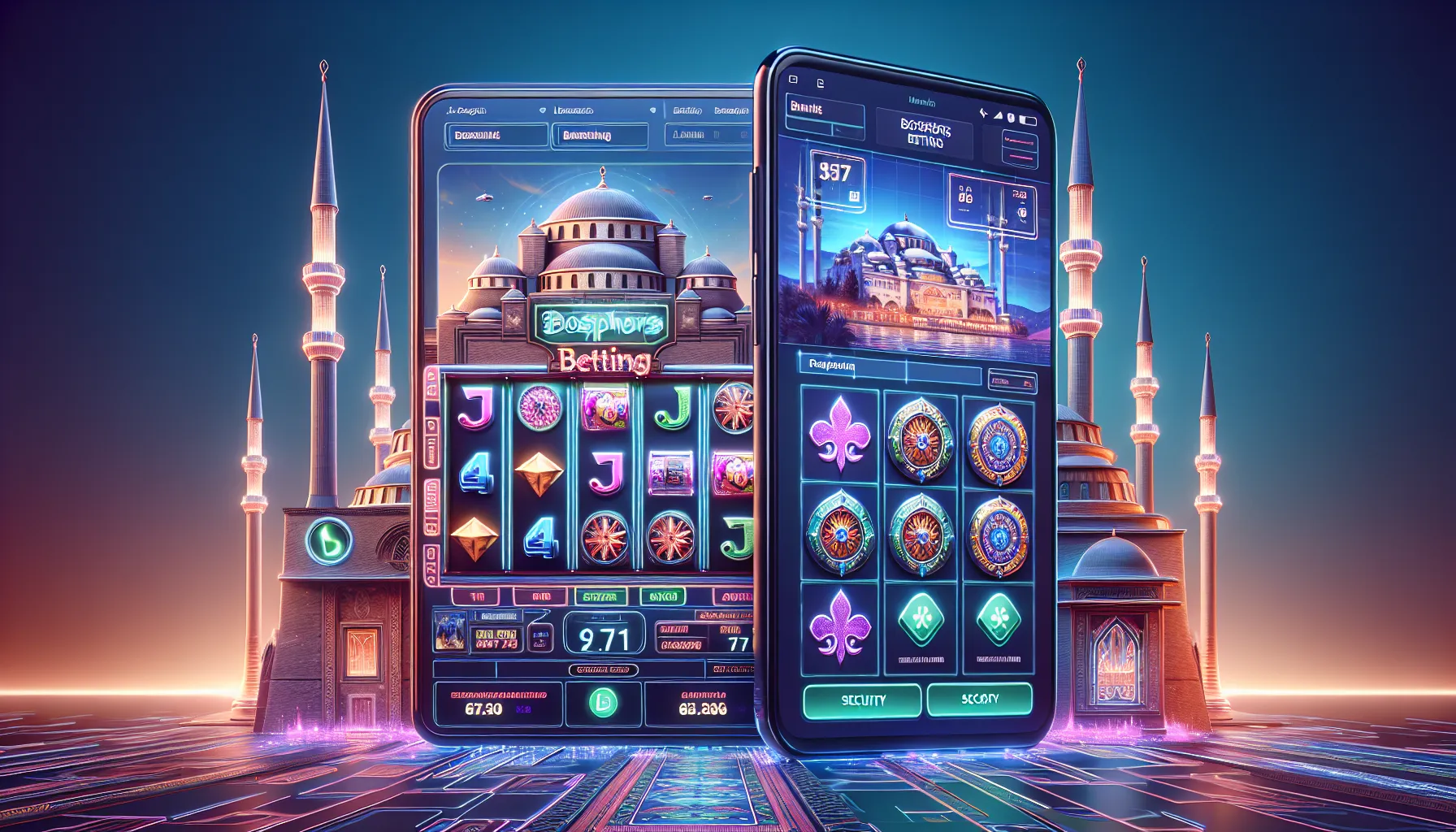 Matbet Giriş 2026 Türkiye